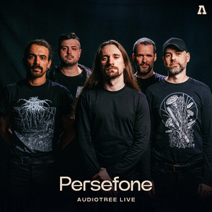 Sounds and Vessels (Audiotree Live Version)