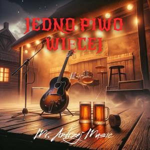 Moja teściowa tańczy rocka