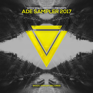 Monitor ((Original Mix))