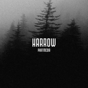 Harrow