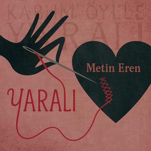 Kalbim Öyle Yaralı