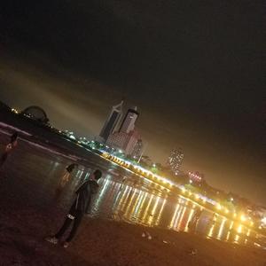 离开以后