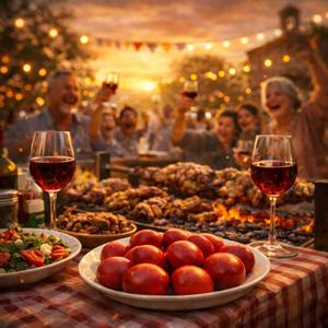 ΚΥΡΙΑΚΗ ΜΕ ΦΩΤΙΑ