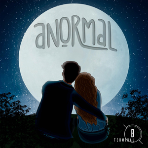Anormal