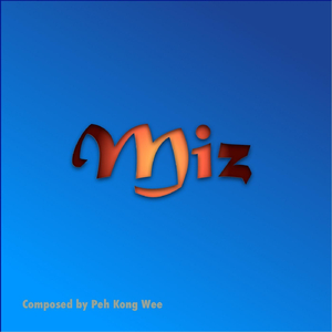 Miz