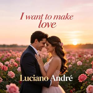 I want to make love 1.mp3