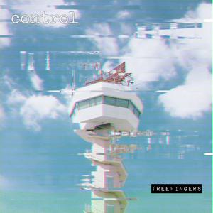 control (single version) (single version)