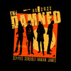 The Damned - New Rose (Live at O2 Apollo Manchester 03/11/2022)