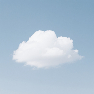 Calma Dentro da Tempestade