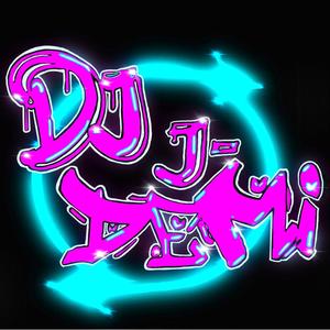 Pearl White Rari (feat. NICK x GARRETT)