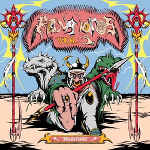 You Do (Original Mix)