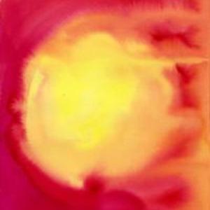 They'll Still Leave (feat. Lazuli Ortiz)