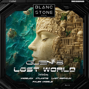 Atlantis (Original mix)