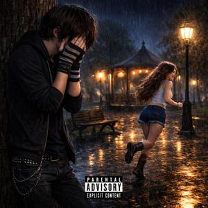 x.lildascar ¥ Pique Esconde.wav