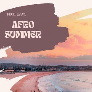 Afro Summer