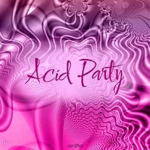 Acid Party