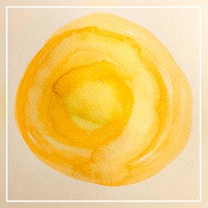 Qué será / Bem-vindo