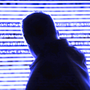 ТРЯСИ (prod. by kennycarter & yung dexn)