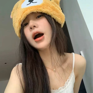 好想我也别再哭了