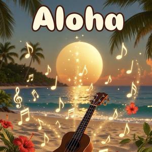 Aloha