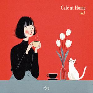 Evening Breeze, First Star