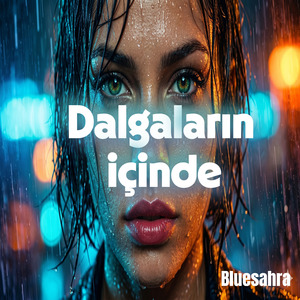 Dalgaların İçinde