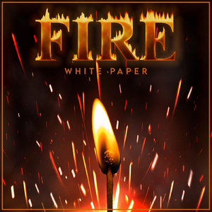 I Don't Wanna Leave This Place