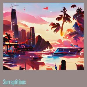 Surreptitious