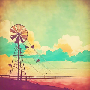 Dor da traição(背叛的痛苦)