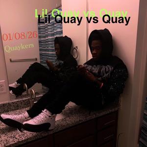 We Had It Hard (feat. Flash & Luhphat)