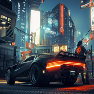 【FREE】“绝地反击” Phonk Type Beat