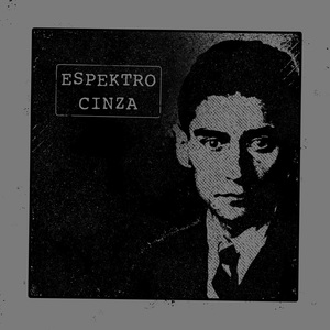 Kafka Andando de Skate