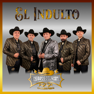 El Indulto