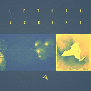 Dissociated (Intro)