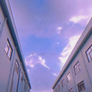 落花时节又逢君