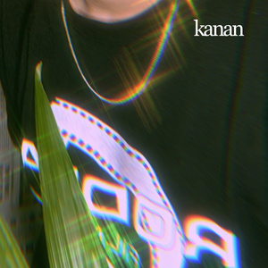 Kanan