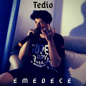 Tedio