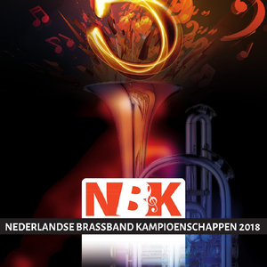 Sinfonietta:The Town Beneath the Cliff