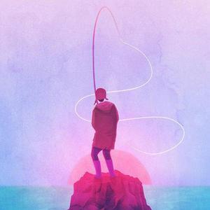 七 prod by FRESH_ye