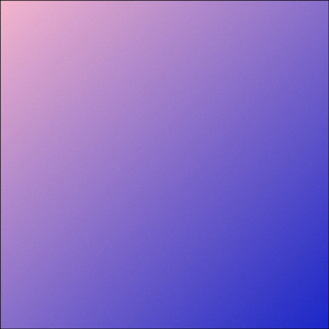 Preguntale (Cover)