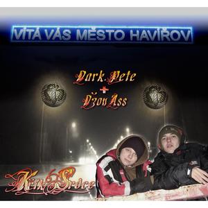 Podle přání (outro)