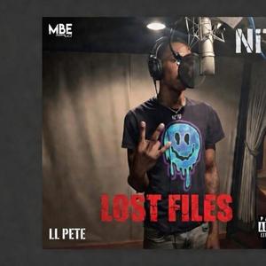 Hell catz & Scatz (feat. StickBaby)