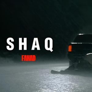 SHAQ