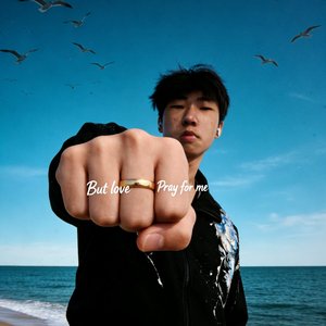 没说出口的喜欢