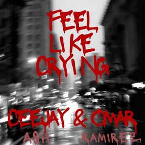 (Why Do I) Feel Like Crying (Remastered)