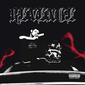 $amurai Jacc (feat. Fafa)