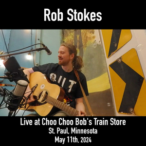 It Takes a Lot to Laugh, It Takes a Train to Cry