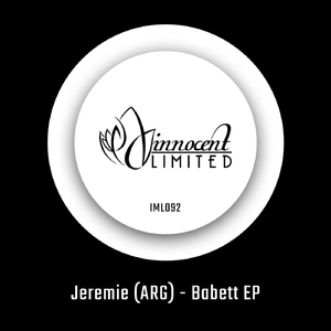 Summus (Original Mix)
