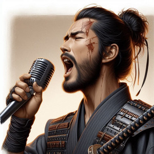 マジックアワー