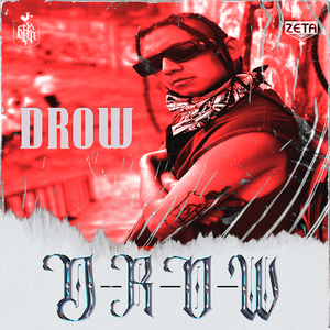 D. R. O. W.